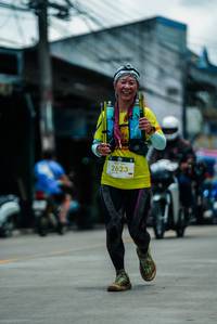 BIB: 
                            <button type="button" onclick="openModal(26389365)" class="btn btn-primary btn-sm float-right btn-popup" data-toggle="modal" data-target=".modal-high-quality">
                        <i class="fas fa-shopping-cart"></i> Add to Cart
                    </button>
                                            <button type="button" onclick="isThisMe(26389365, true)" class="btn btn-success btn-sm float-right btn-popup btn-isme hidden" data-toggle="tooltip" data-placement="bottom" title="นี่คือรูปของคุณใช่ไหม คลิกที่นี่เพื่อเอาเข้าอัลบั้ม">
                        <i class="fas fa-plus"></i> Add to album
                    </button>
                    <button type="button" onclick="isThisMe(26389365, false)" class="btn btn-warning btn-sm float-right btn-popup btn-isnotme hidden">
                        <i class="fas fa-ban"></i> Remove from album
                    </button>